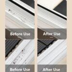 61VoUsfqxpL. AC SL1128 4 1.jpg