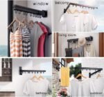 61VrRjrtYzL. AC SL1024 .jpg