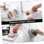 61Vx2b1JlJL. AC SL1285 .jpg