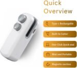 61X0r5VPUfL. AC SL1500 .jpg