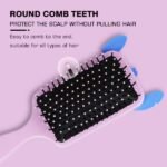 61XCXMG9G L. AC SL1500 600x600 1.jpg