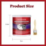 61XHLkxRgwL. AC SL1500 .jpg