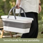 61Y 6W8Yn0L. AC SL1024 1.jpg