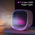 61YEUz0hsvS. AC SL1200.jpg