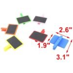 61YfVsrLjwL. AC SL1100.jpg