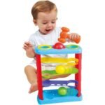 61 SYOIdUrL. AC SX679 1.jpg