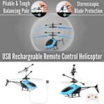 61 ZA8cxfmS. AC SL1000 1.jpg