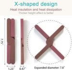 61a 8kVukL. AC SL1500 .jpg