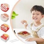 61a1ft8RSLL. AC SL1001 .jpg