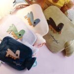 61a8miUnSRL. AC SL1024 1.jpg