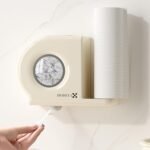 61aDtKwYkWL. AC SL1500 .jpg