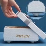 61aJZlY5EjL. SL1000 .jpg