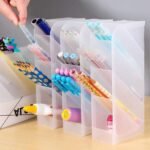 61aoeBWTAL. AC SL1001 .jpg