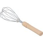 61apmBvjWDL. AC SL1500.jpg