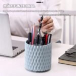 61ay3oJLmL. AC SL1500 .jpg