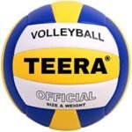 61bK9as1pWL. SL1080.jpg