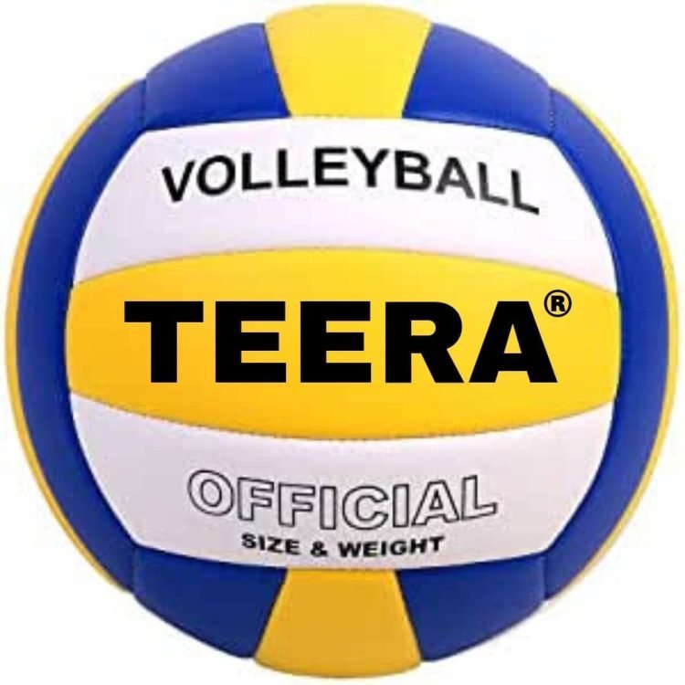 61bK9as1pWL. SL1080.jpg