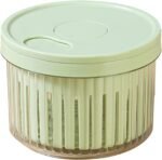 61bcBHO2t5L. AC SL1500 .jpg