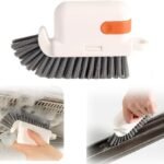 61cYfrt8zdL. AC SL1035 1.jpg