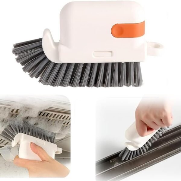 61cYfrt8zdL. AC SL1035 1.jpg