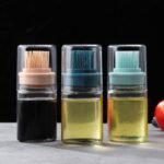 61cm2VmjP4L. AC SL1500 .jpg