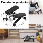 61d9rOM9ZiL. AC SL1080 .jpg