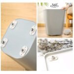 61eLg5kvwL. SL1000 .jpg