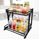 61f63u8o L. AC SL1052 .jpg