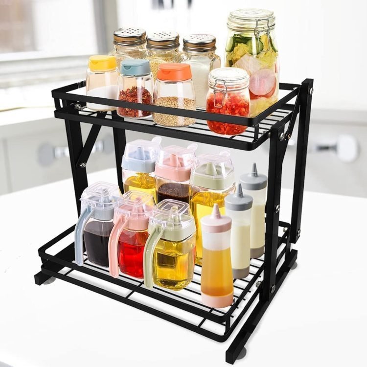 61f63u8o L. AC SL1052 .jpg