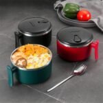 61gflGvPA2L. SL1000 1.jpg