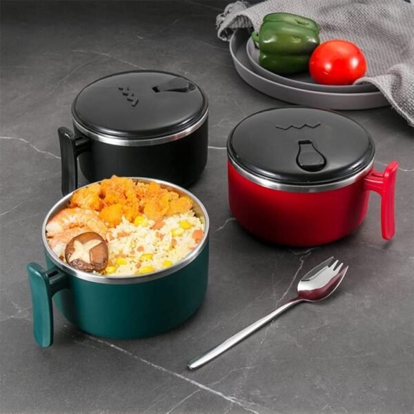 61gflGvPA2L. SL1000 .jpg