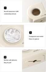 61gpf18oOrL. AC SL1500 .jpg