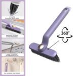 61h9r1AwuRL. SL1500 .jpg