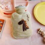 61hq2CoD7nL. AC SL1024 1.jpg