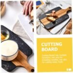 61i7VScPDL. AC SL1225 .jpg