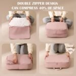 61iBphWO5L. AC SL1000 .jpg