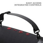 61iltsD6owS. SL1500 1.jpg