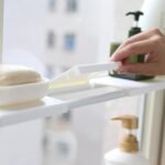 61k6a4ykyBL. SL1500 .jpg