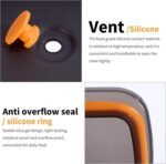 61kbhGgqtBL. AC SL1500 1 1.jpg