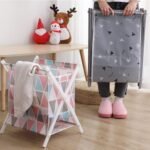 61kjtASUjRL. AC SL1000 2.jpg