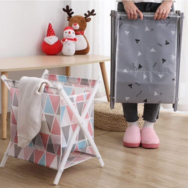 61kjtASUjRL. AC SL1000 2.jpg 61kjtASUjRL. AC SL1000 2.jpg