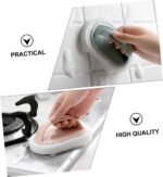 61l3zg4PREL. AC SL1302 .jpg