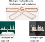 61l7d98EPpL. AC SL1500.jpg