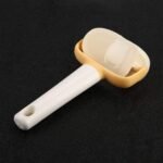 61lMqCBb8sL. AC SL1001.jpg