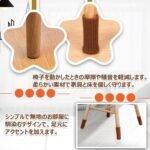 61ld3h 4PHS. AC SL1001 .jpg