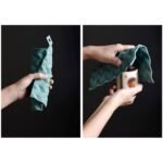 61mKldb3DEL. AC SL1500.jpg