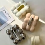 61mMWlhkzxL. AC SL1001 .jpg