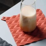 61mda6Iy6bL. AC SL1500.jpg