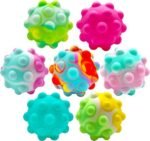 61n3VYal LL. AC SX522.jpg