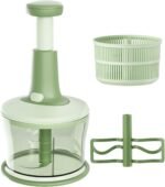 61nErEXuGqL. AC SL1500 .jpg